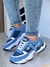 CALZADO ADIDAS DAMA - comprar en línea