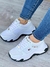 TENIS TOMMY HILFIGER DAMA en internet