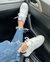 Imagen de Tenis Adidas Stan Smith Dama