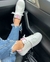 Tenis Adidas Stan Smith Dama - LomiGO