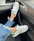 Tenis Adidas Stan Smith Dama en internet