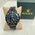 RELOJ ROLEX CABALLERO + PERFUME - tienda en línea