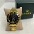 RELOJ ROLEX CABALLERO + PERFUME en internet