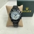 RELOJ ROLEX CABALLERO + PERFUME - LomiGO