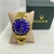 RELOJ ROLEX CABALLERO + PERFUME en internet