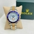 RELOJ ROLEX CABALLERO + PERFUME - tienda en línea