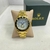 RELOJ ROLEX CABALLERO + PERFUME - LomiGO