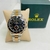 RELOJ ROLEX CABALLERO + PERFUME en internet