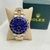 RELOJ ROLEX CABALLERO + PERFUME - comprar en línea