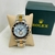 RELOJ ROLEX CABALLERO + PERFUME
