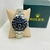 Imagen de RELOJ ROLEX CABALLERO + PERFUME