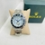 RELOJ ROLEX CABALLERO + PERFUME - LomiGO