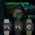 Reloj Curren 8461 - comprar en línea