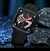 Reloj Curren 8461 en internet