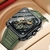Reloj Curren 8461 - LomiGO