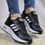 Tenis Adidas Spot Dama en internet