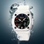 Reloj SKMEI 2328 Doble Hora - LomiGO