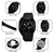 Reloj SKMEI 2328 Doble Hora - tienda en línea