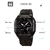 Reloj SKMEI 2328 Doble Hora en internet
