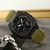 Imagen de Reloj SKMEI 2328 Doble Hora