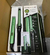 Combo Remington Plancha+Rizador Aguaca en internet