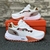TENIS PUMA CABALLERO - tienda en línea
