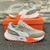 TENIS PUMA CABALLERO - comprar en línea