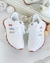 Tenis Adidas de dama en internet