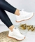 Imagen de Tenis Adidas de dama