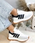 Tenis Adidas de dama - comprar en línea
