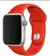 RELOJ SMARTWATCH T500 - LomiGO