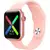 RELOJ SMARTWATCH T500 en internet