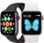 RELOJ SMARTWATCH T500 - comprar en línea