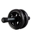 Imagen de RODILLO ABS ABDOMINAL