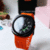 RELOJ SMARTWATCH Z7 ULTRA