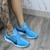 Nike zoom x hombre - LomiGO