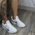 Nike zoom x hombre - comprar en línea