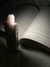 Luz de Lectura Lampara de Libros - tienda en línea