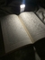 Luz de Lectura Lampara de Libros en internet