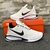 Nike caballero maria - comprar en línea