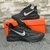 Imagen de Nike caballero maria