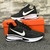 Nike caballero maria - LomiGO