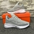Nike caballero maria en internet