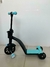 Imagen de Patineta Monopatin 3 en 1