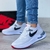 Tenis Nike caballero - tienda en línea
