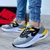 Tenis Nike caballero - LomiGO