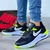 Tenis Nike caballero en internet