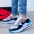 Tenis Nike caballero - comprar en línea