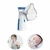 NEBULIZADOR PORTABLE - LomiGO