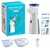 NEBULIZADOR PORTABLE en internet
